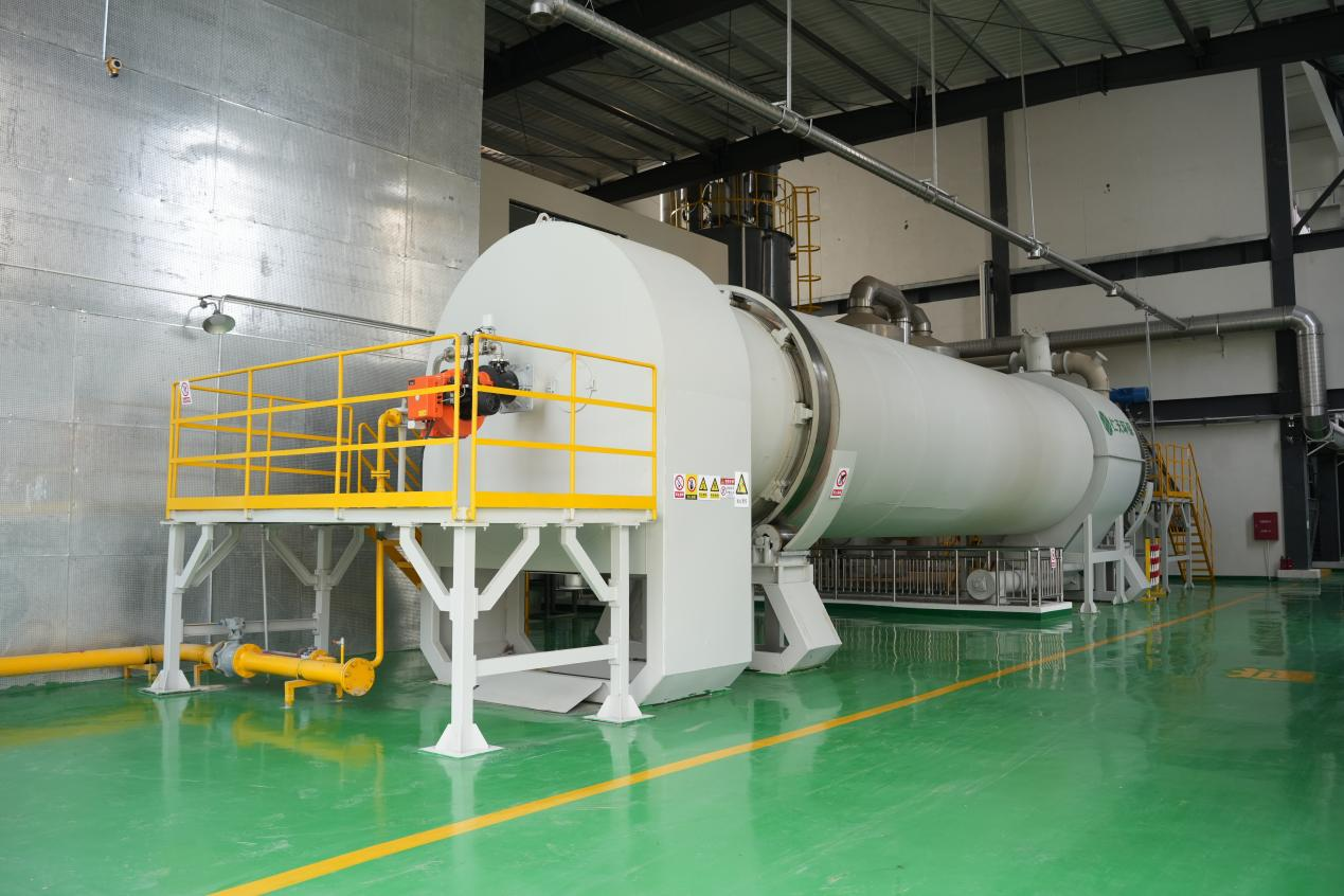 Z6¡¤×ðÁú¡¸Öйú¡¹¹Ù·½ÍøÕ¾