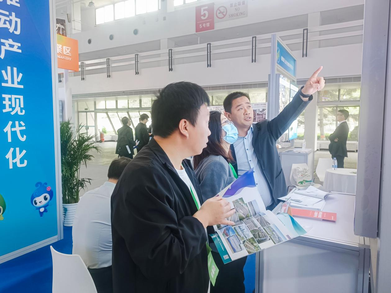 Z6¡¤×ðÁú¡¸Öйú¡¹¹Ù·½ÍøÕ¾