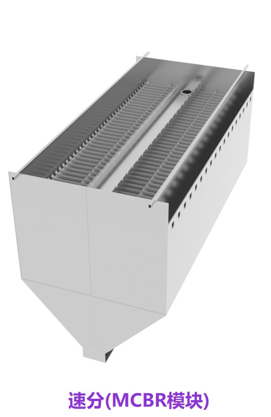 Z6¡¤×ðÁú¡¸Öйú¡¹¹Ù·½ÍøÕ¾