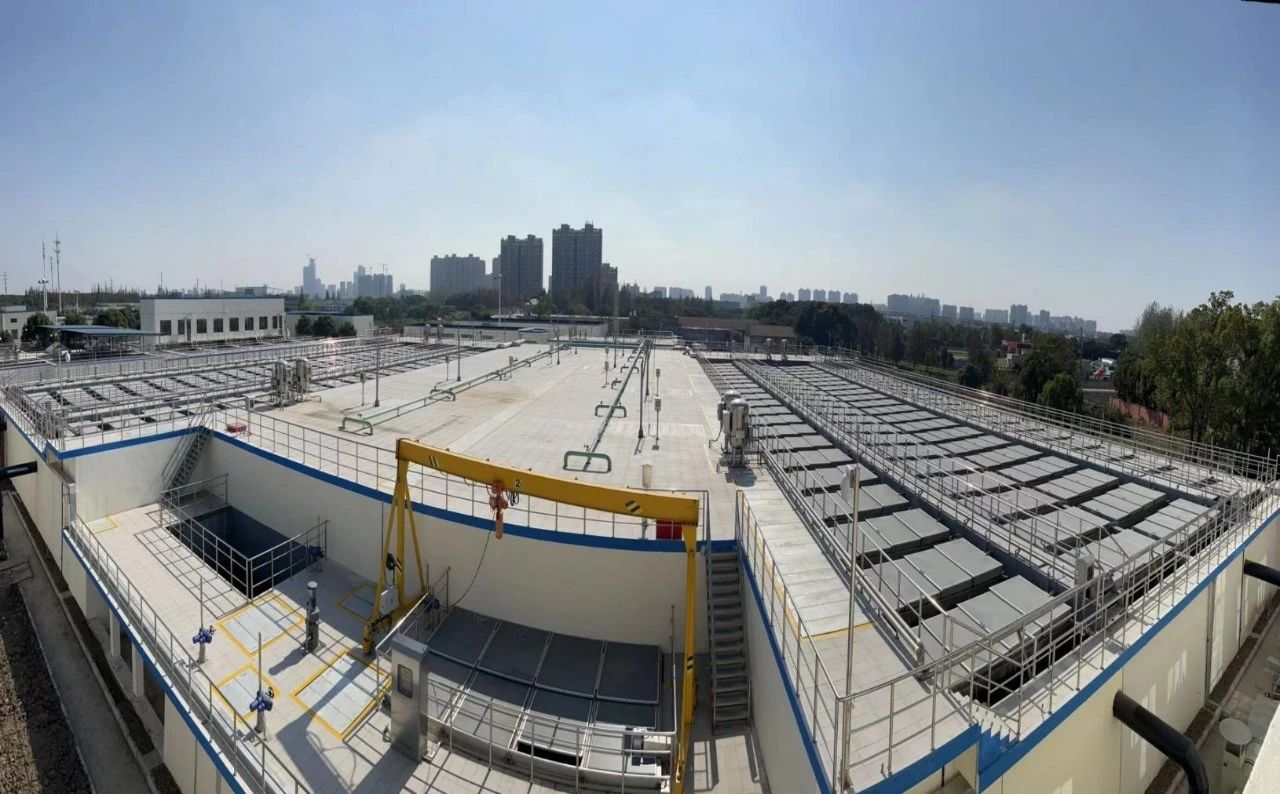 Z6¡¤×ðÁú¡¸Öйú¡¹¹Ù·½ÍøÕ¾