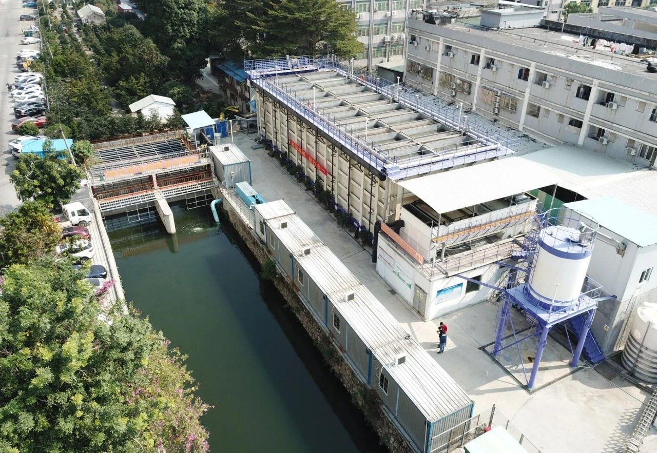 Z6¡¤×ðÁú¡¸Öйú¡¹¹Ù·½ÍøÕ¾