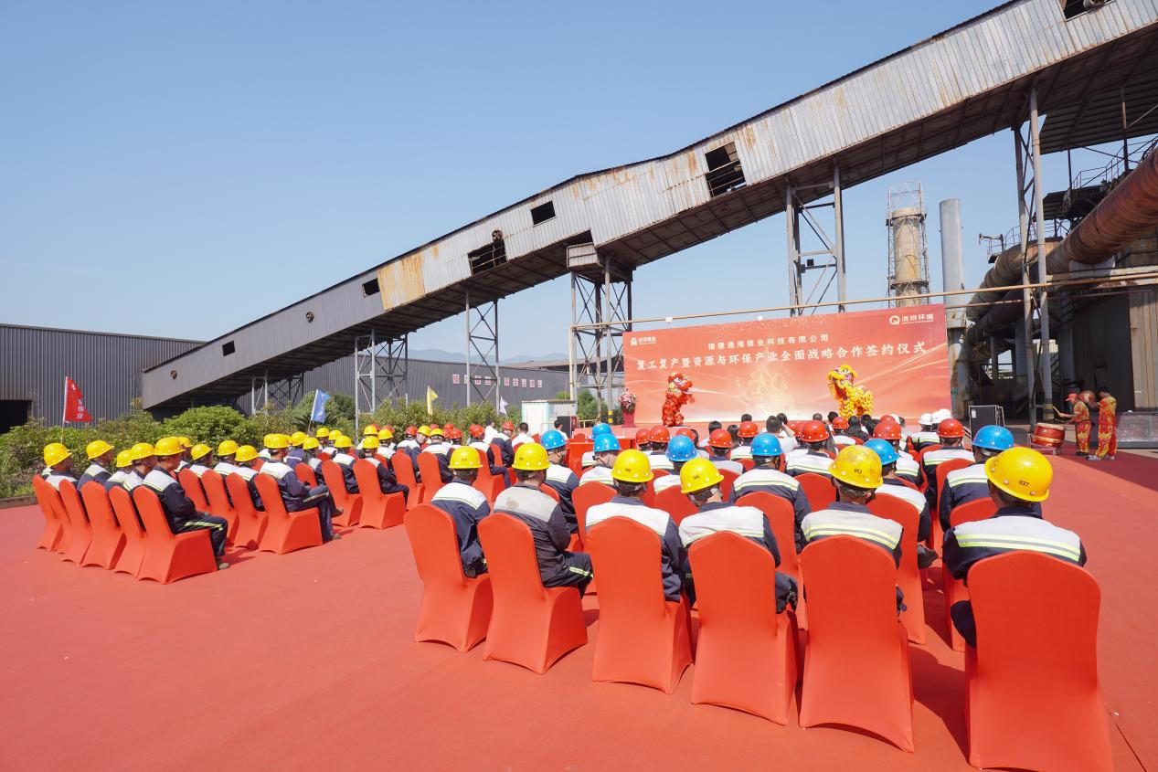 Z6¡¤×ðÁú¡¸Öйú¡¹¹Ù·½ÍøÕ¾