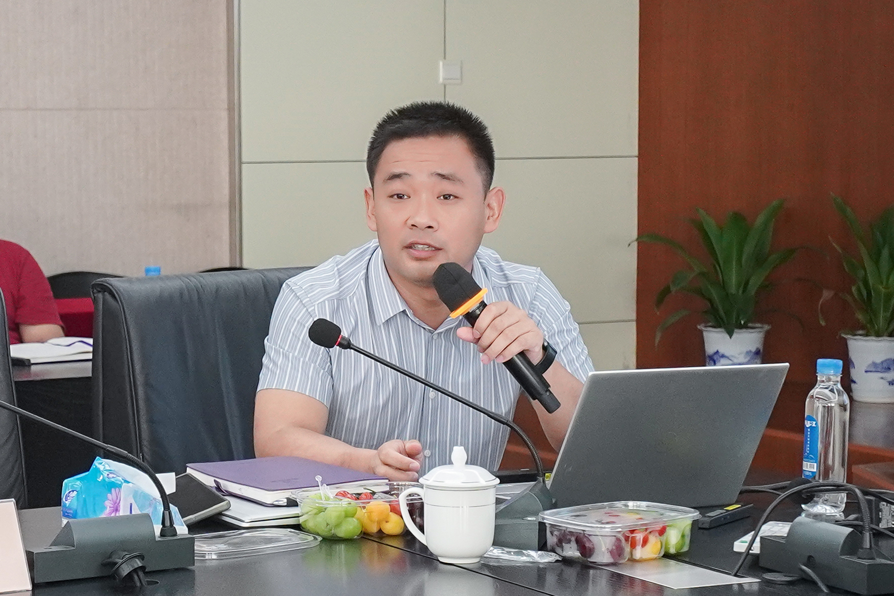 Z6¡¤×ðÁú¡¸Öйú¡¹¹Ù·½ÍøÕ¾