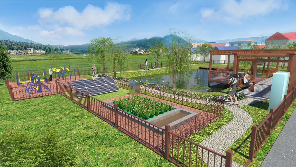 Z6·尊龙「中国」官方网站