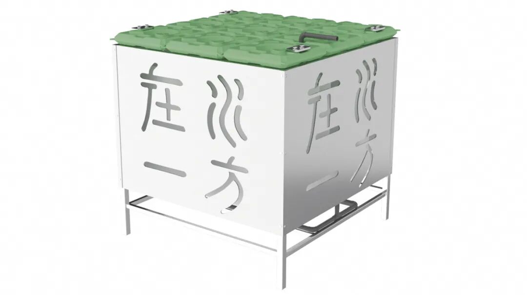 Z6·尊龙「中国」官方网站