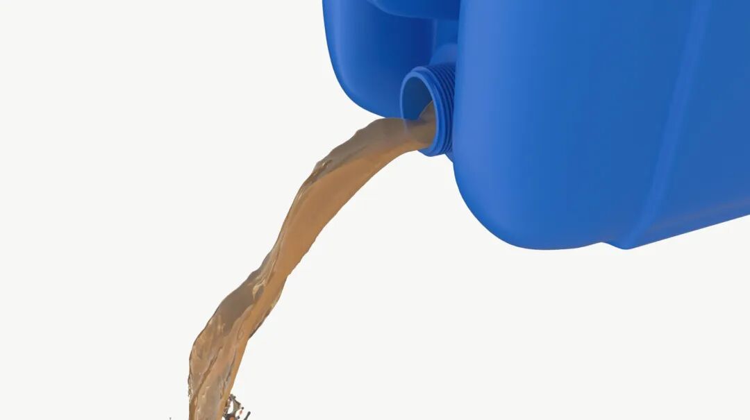 Z6·尊龙「中国」官方网站