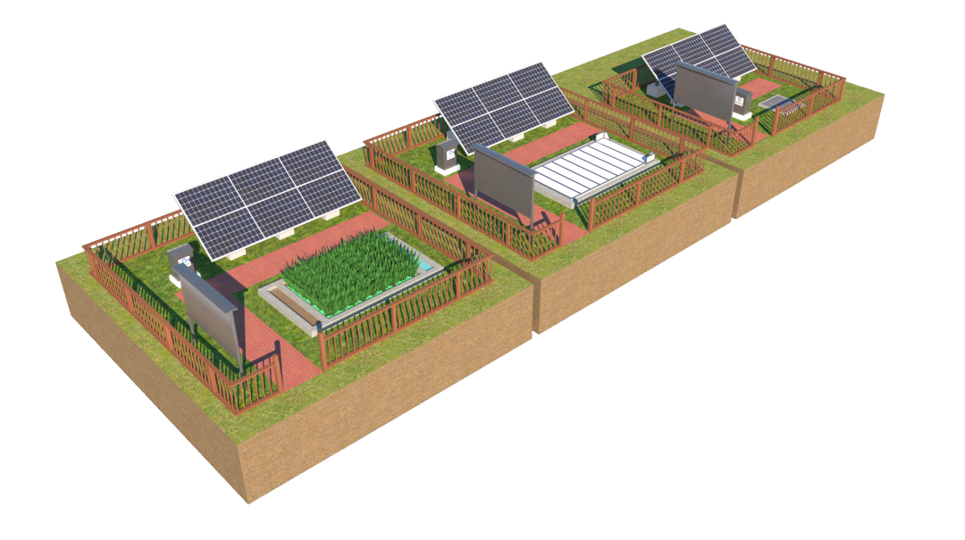 Z6·尊龙「中国」官方网站