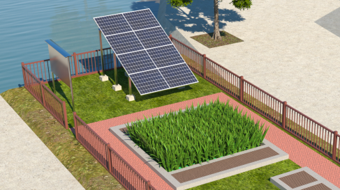 Z6·尊龙「中国」官方网站