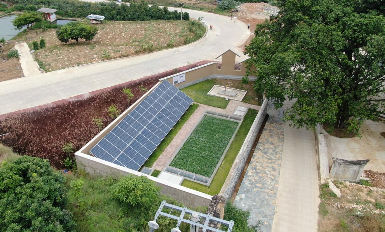 Z6·尊龙「中国」官方网站