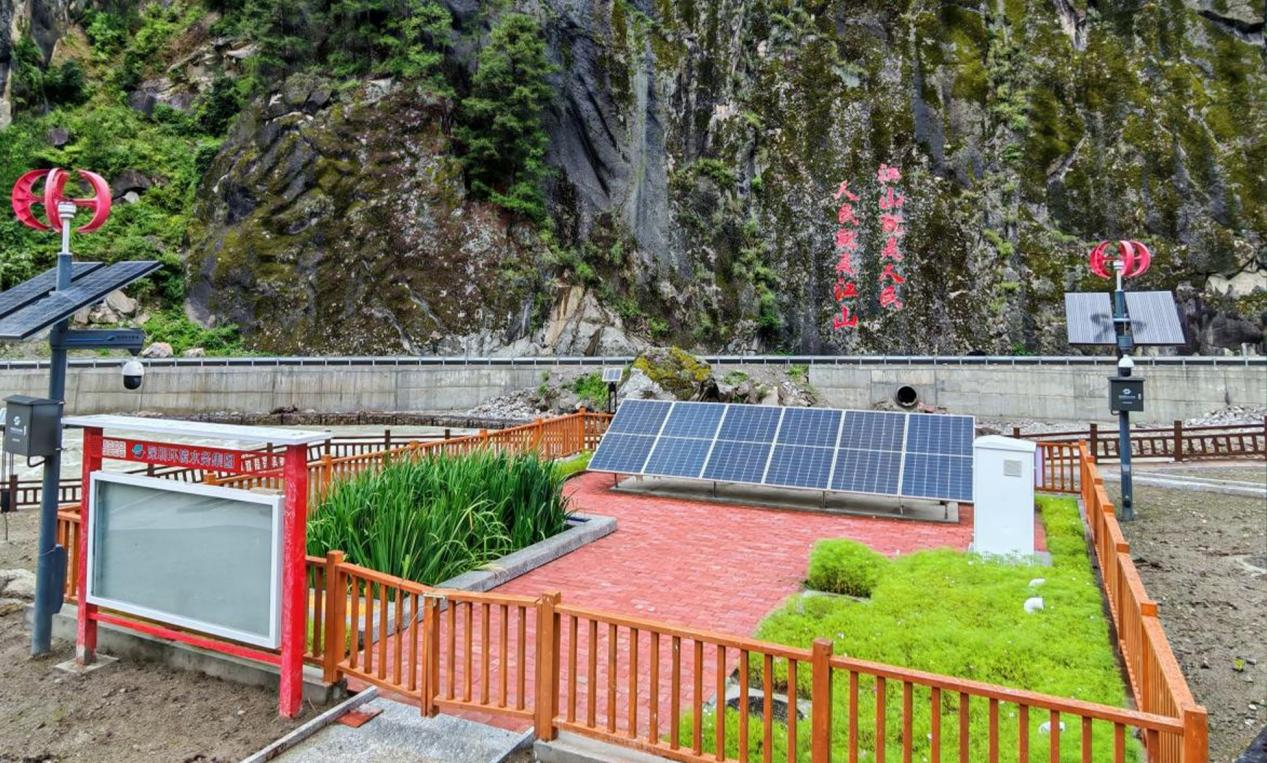 Z6·尊龙「中国」官方网站