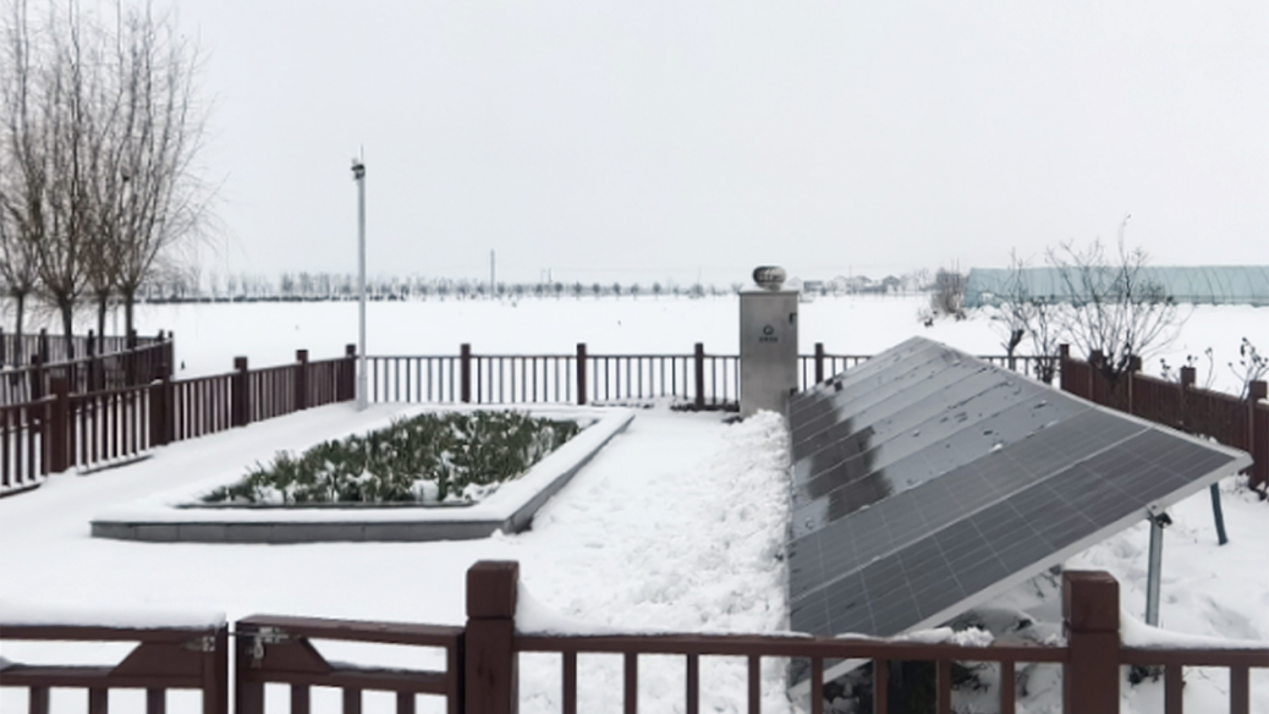 Z6·尊龙「中国」官方网站