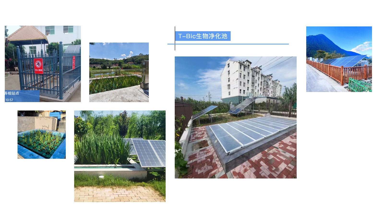 Z6·尊龙「中国」官方网站