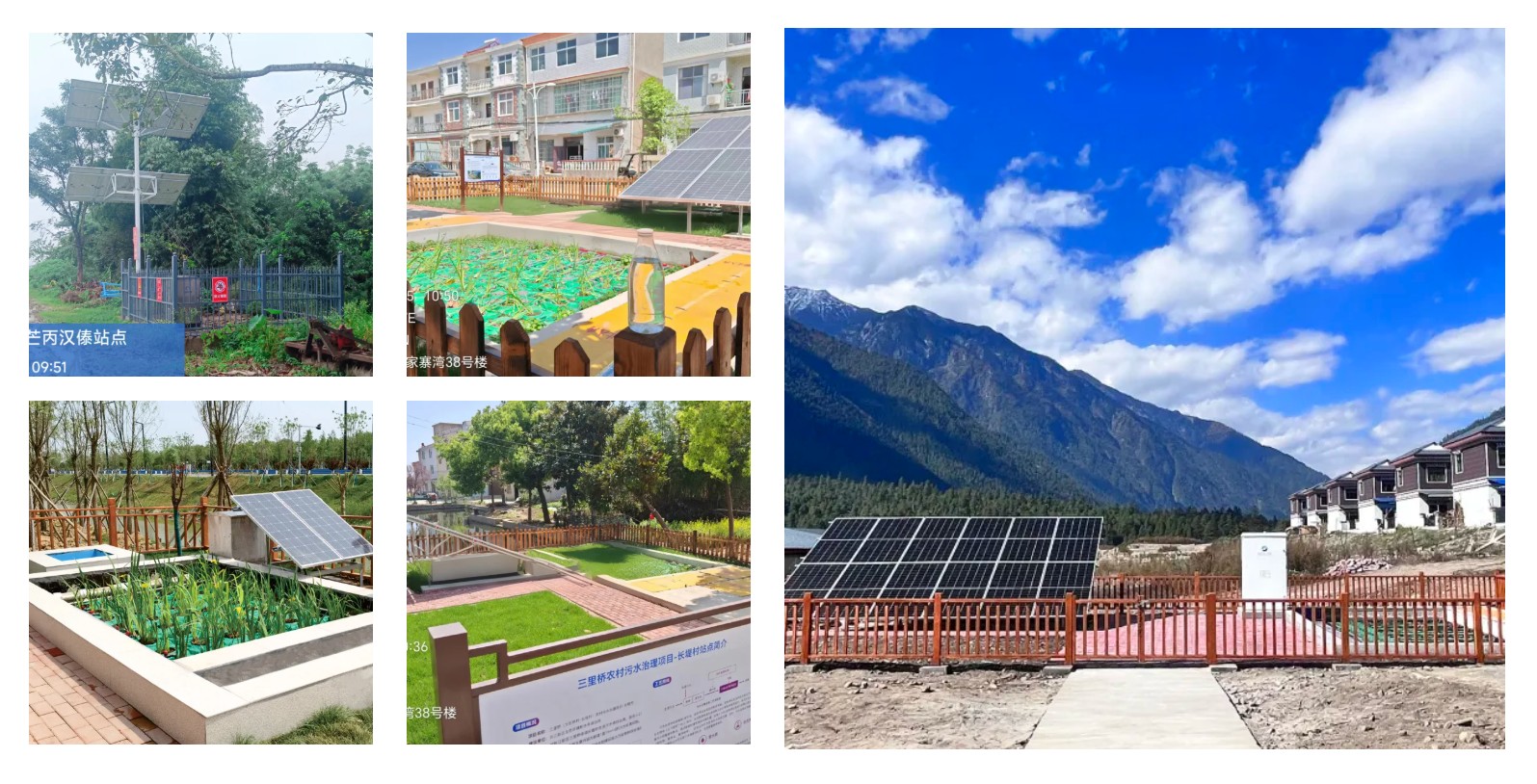 Z6·尊龙「中国」官方网站