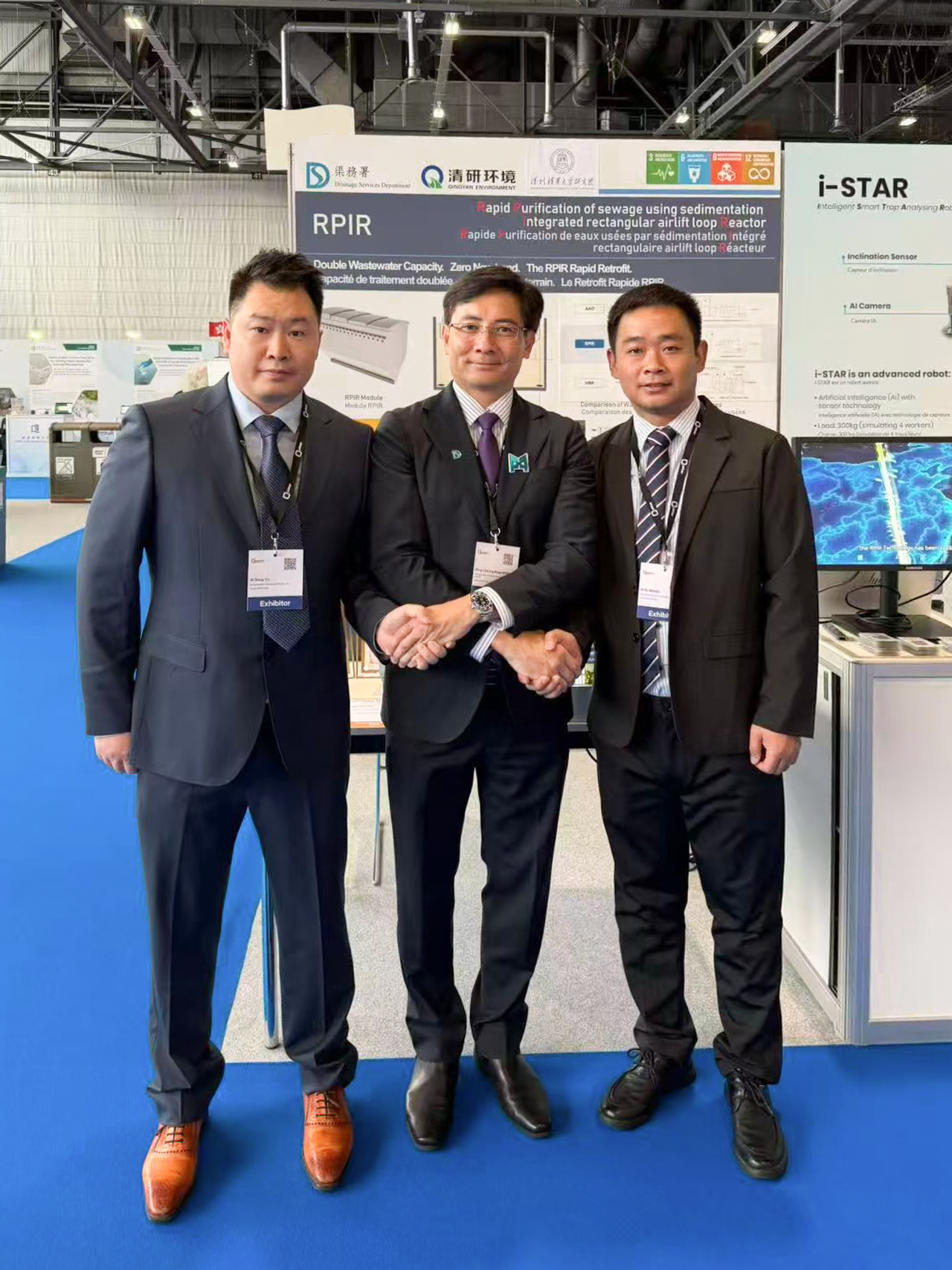 Z6·尊龙「中国」官方网站