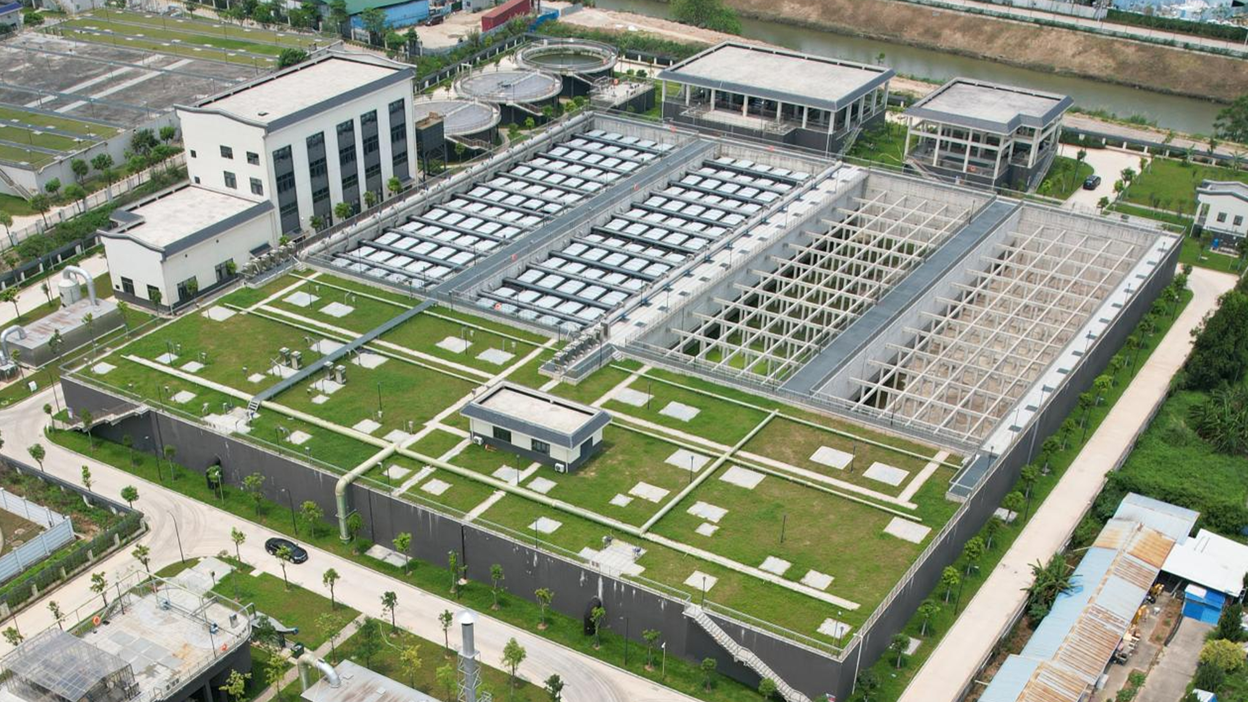 Z6·尊龙「中国」官方网站