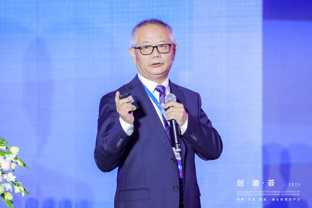 Z6¡¤×ðÁú¡¸Öйú¡¹¹Ù·½ÍøÕ¾