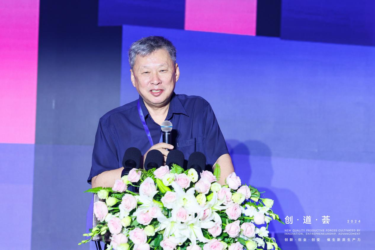 Z6¡¤×ðÁú¡¸Öйú¡¹¹Ù·½ÍøÕ¾