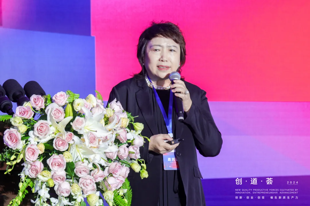 Z6¡¤×ðÁú¡¸Öйú¡¹¹Ù·½ÍøÕ¾