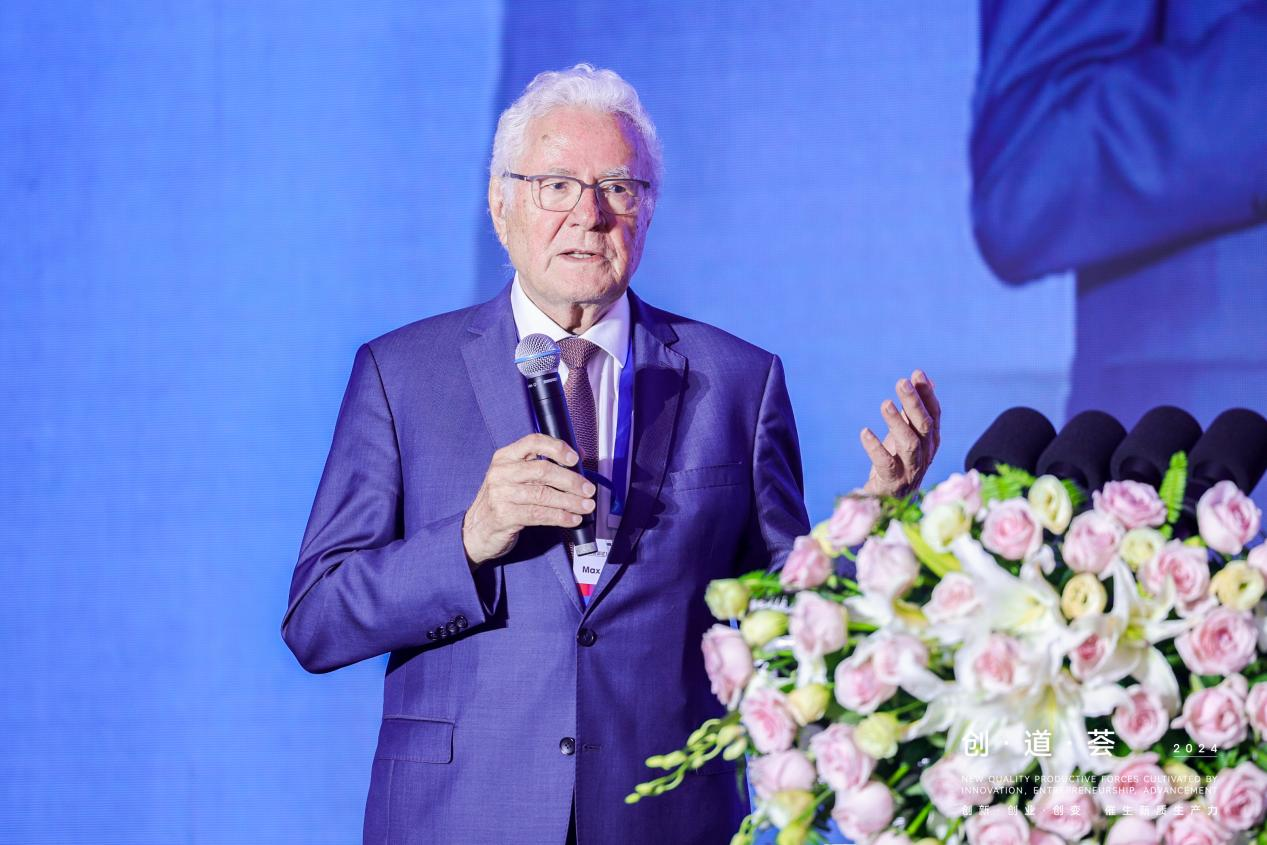 Z6¡¤×ðÁú¡¸Öйú¡¹¹Ù·½ÍøÕ¾