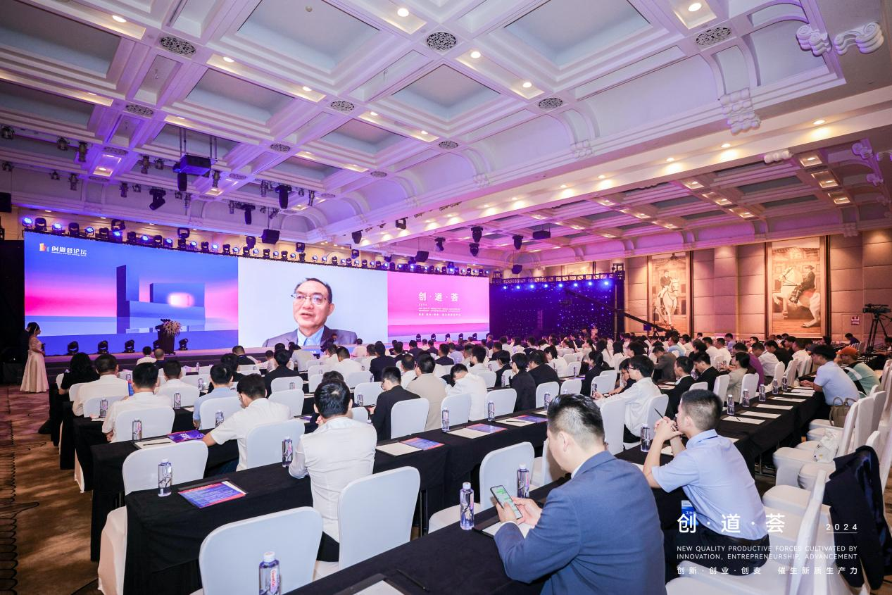 Z6¡¤×ðÁú¡¸Öйú¡¹¹Ù·½ÍøÕ¾