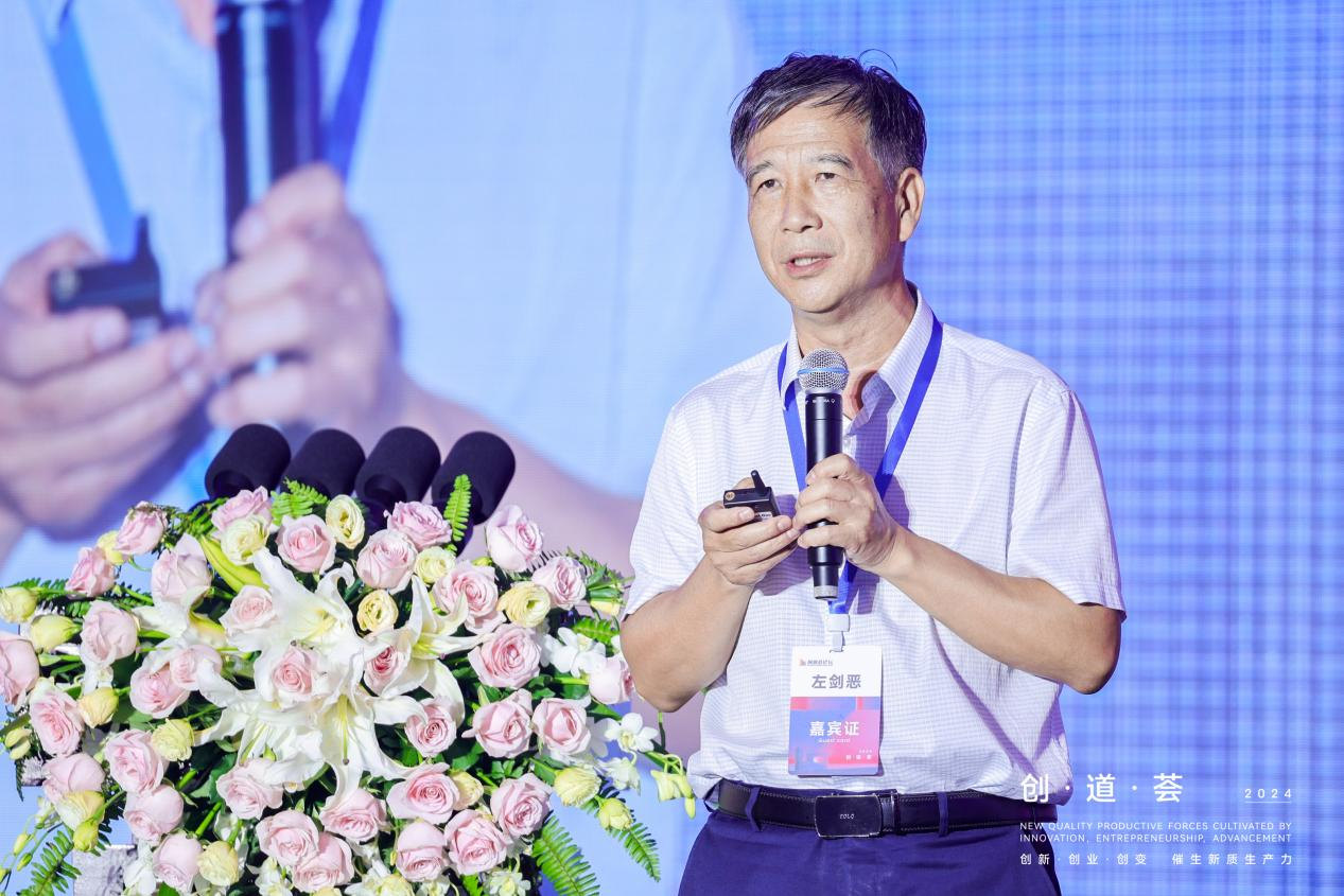 Z6¡¤×ðÁú¡¸Öйú¡¹¹Ù·½ÍøÕ¾