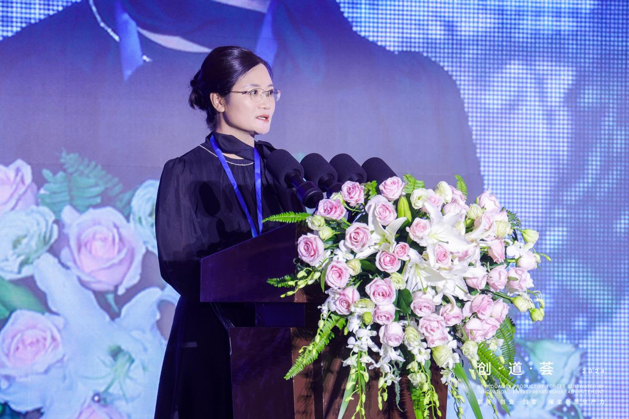 Z6¡¤×ðÁú¡¸Öйú¡¹¹Ù·½ÍøÕ¾