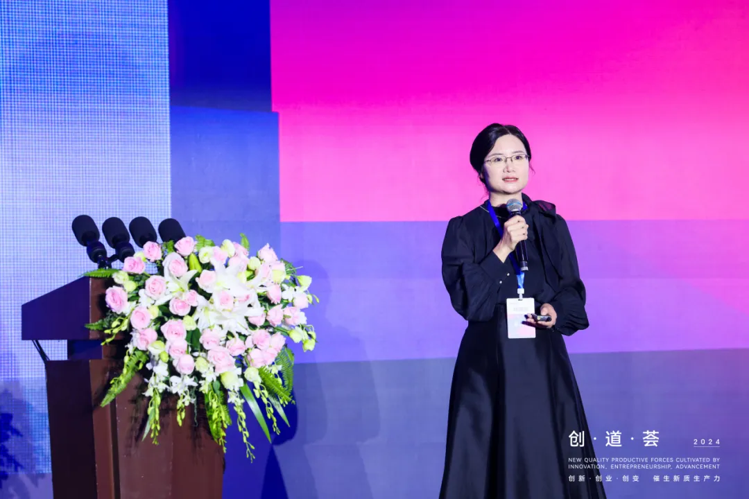 Z6¡¤×ðÁú¡¸Öйú¡¹¹Ù·½ÍøÕ¾