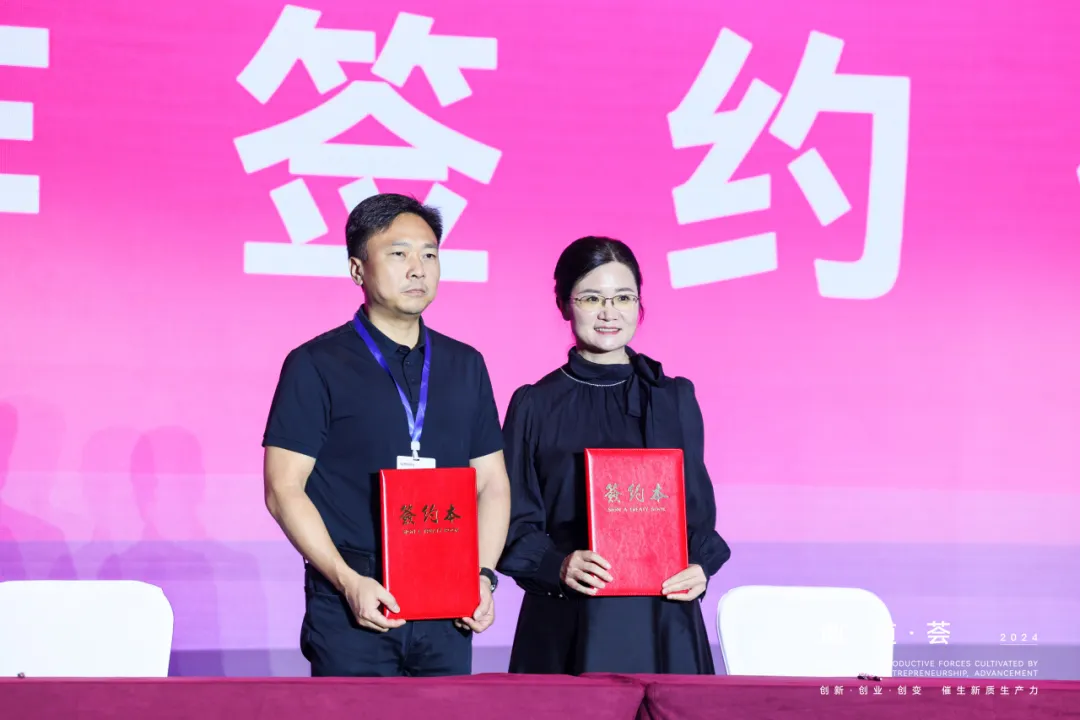 Z6¡¤×ðÁú¡¸Öйú¡¹¹Ù·½ÍøÕ¾