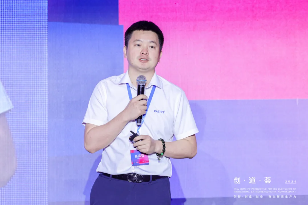 Z6¡¤×ðÁú¡¸Öйú¡¹¹Ù·½ÍøÕ¾