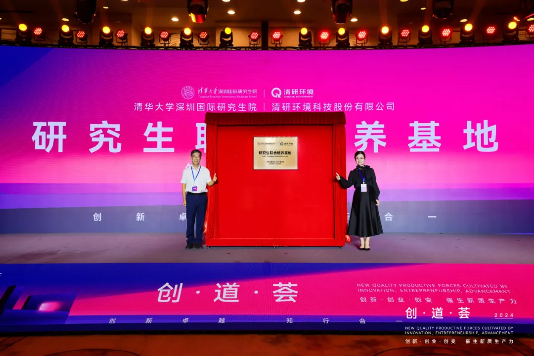 Z6¡¤×ðÁú¡¸Öйú¡¹¹Ù·½ÍøÕ¾