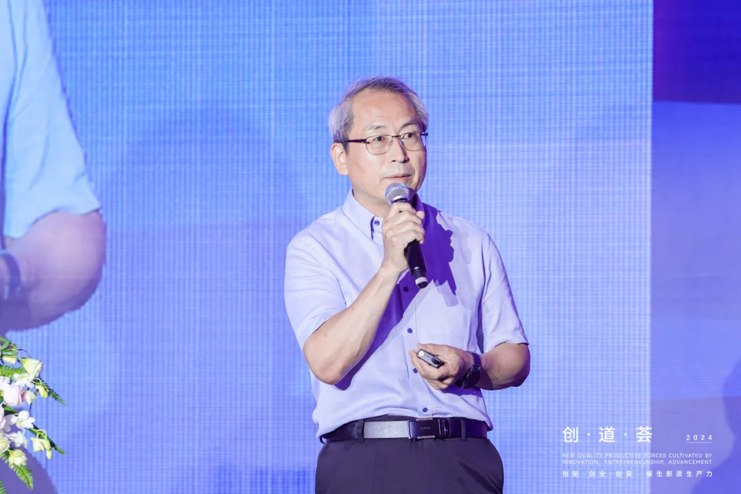 Z6¡¤×ðÁú¡¸Öйú¡¹¹Ù·½ÍøÕ¾