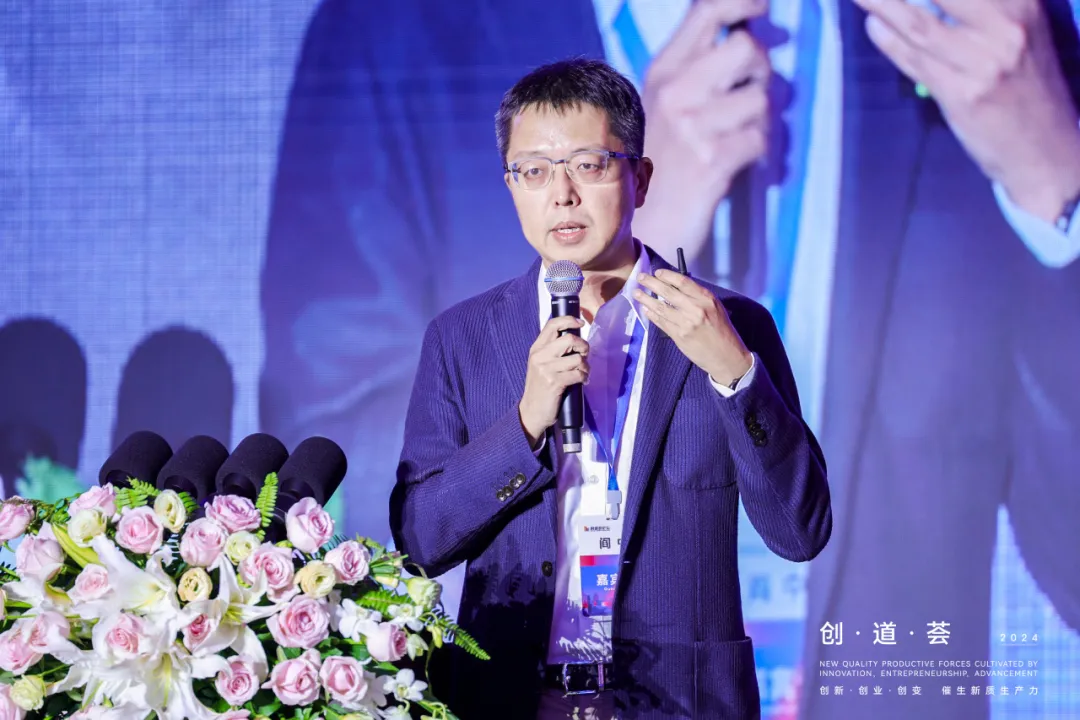 Z6¡¤×ðÁú¡¸Öйú¡¹¹Ù·½ÍøÕ¾