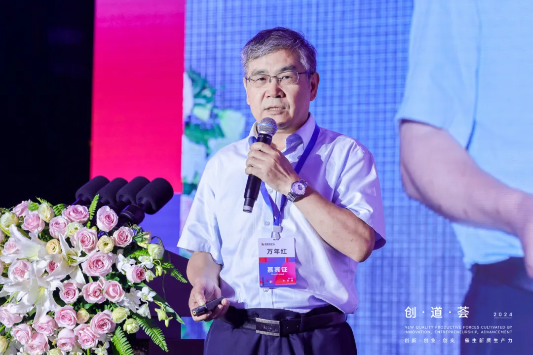 Z6¡¤×ðÁú¡¸Öйú¡¹¹Ù·½ÍøÕ¾