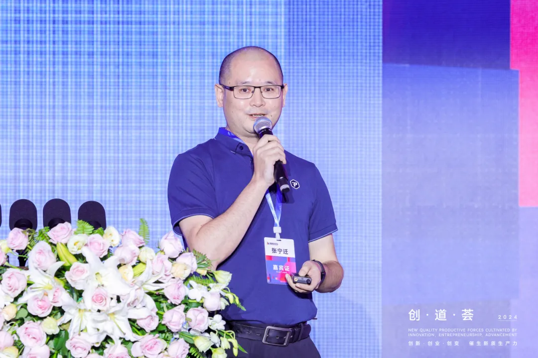 Z6¡¤×ðÁú¡¸Öйú¡¹¹Ù·½ÍøÕ¾