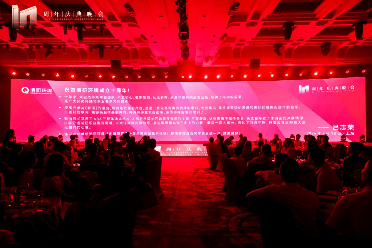 Z6¡¤×ðÁú¡¸Öйú¡¹¹Ù·½ÍøÕ¾