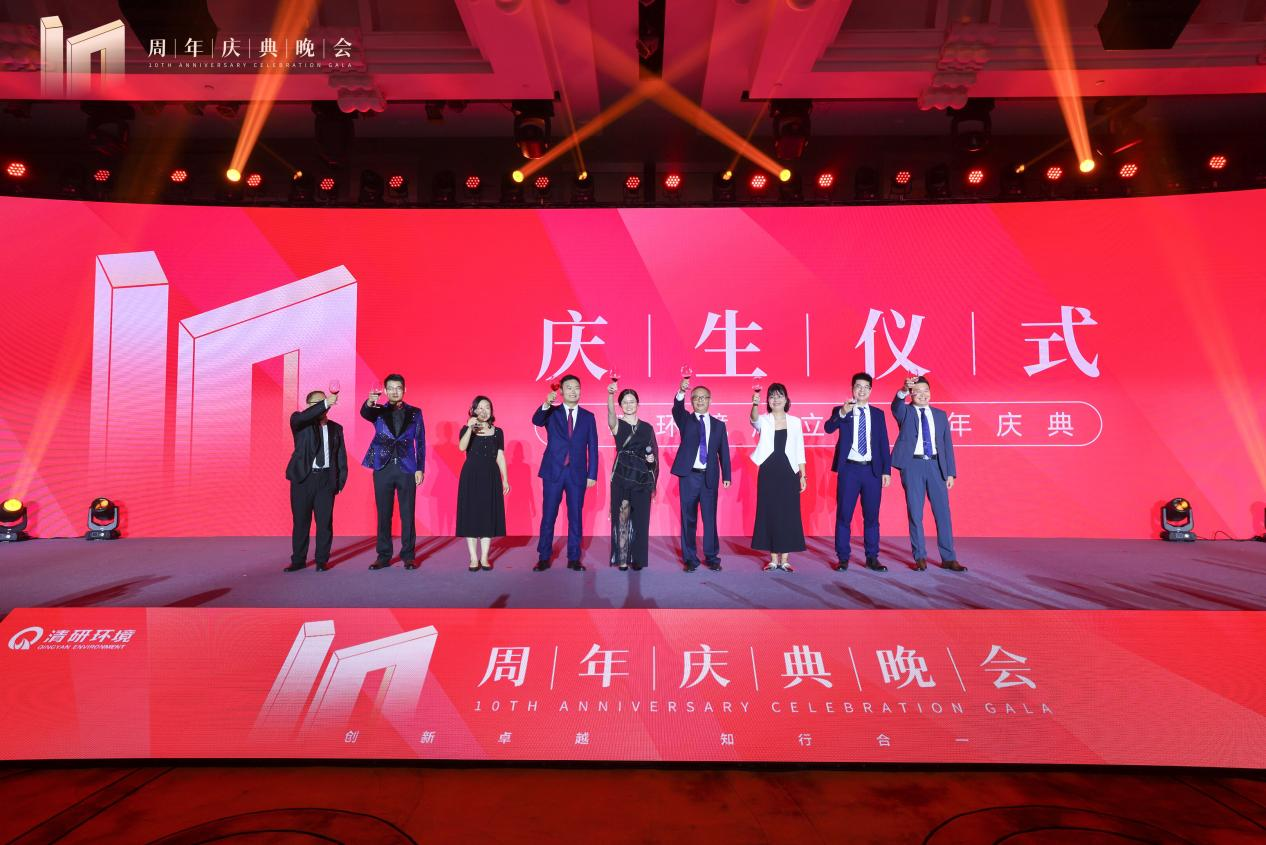 Z6¡¤×ðÁú¡¸Öйú¡¹¹Ù·½ÍøÕ¾