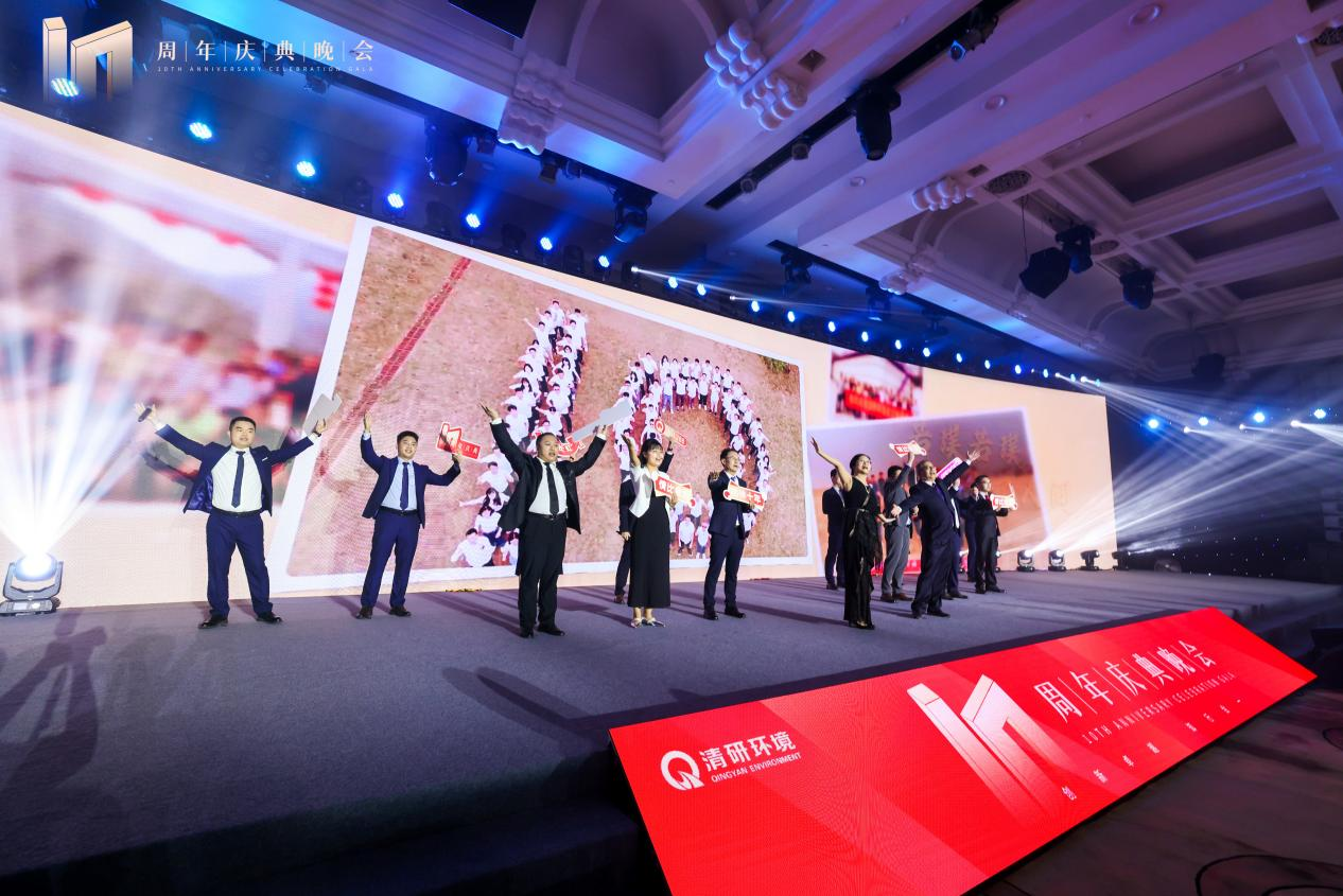 Z6¡¤×ðÁú¡¸Öйú¡¹¹Ù·½ÍøÕ¾