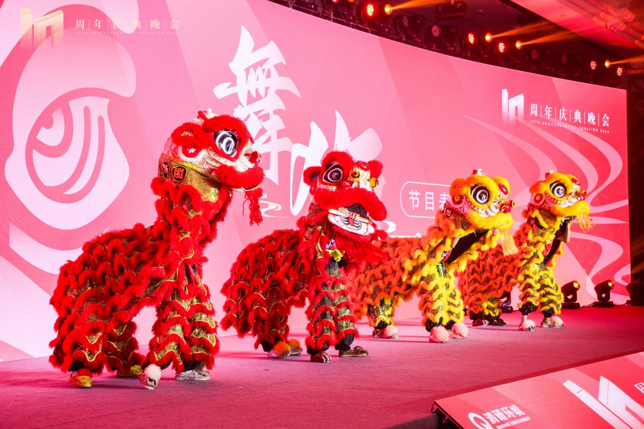 Z6¡¤×ðÁú¡¸Öйú¡¹¹Ù·½ÍøÕ¾