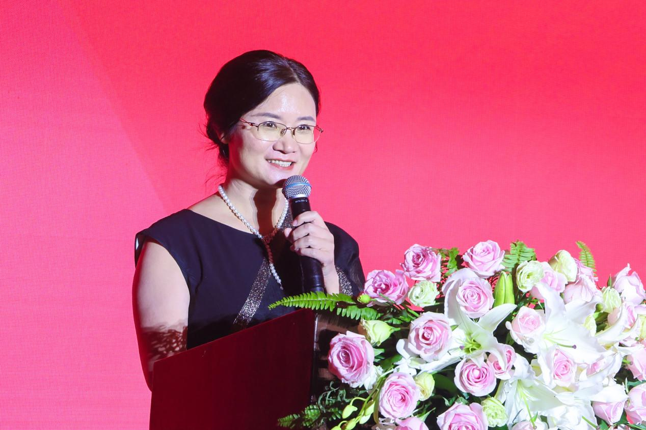 Z6¡¤×ðÁú¡¸Öйú¡¹¹Ù·½ÍøÕ¾