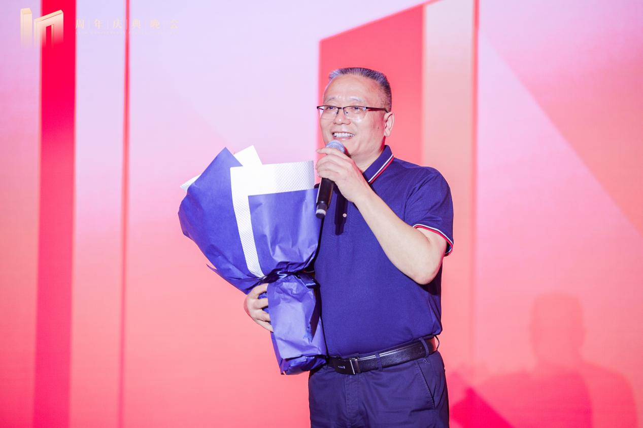 Z6¡¤×ðÁú¡¸Öйú¡¹¹Ù·½ÍøÕ¾