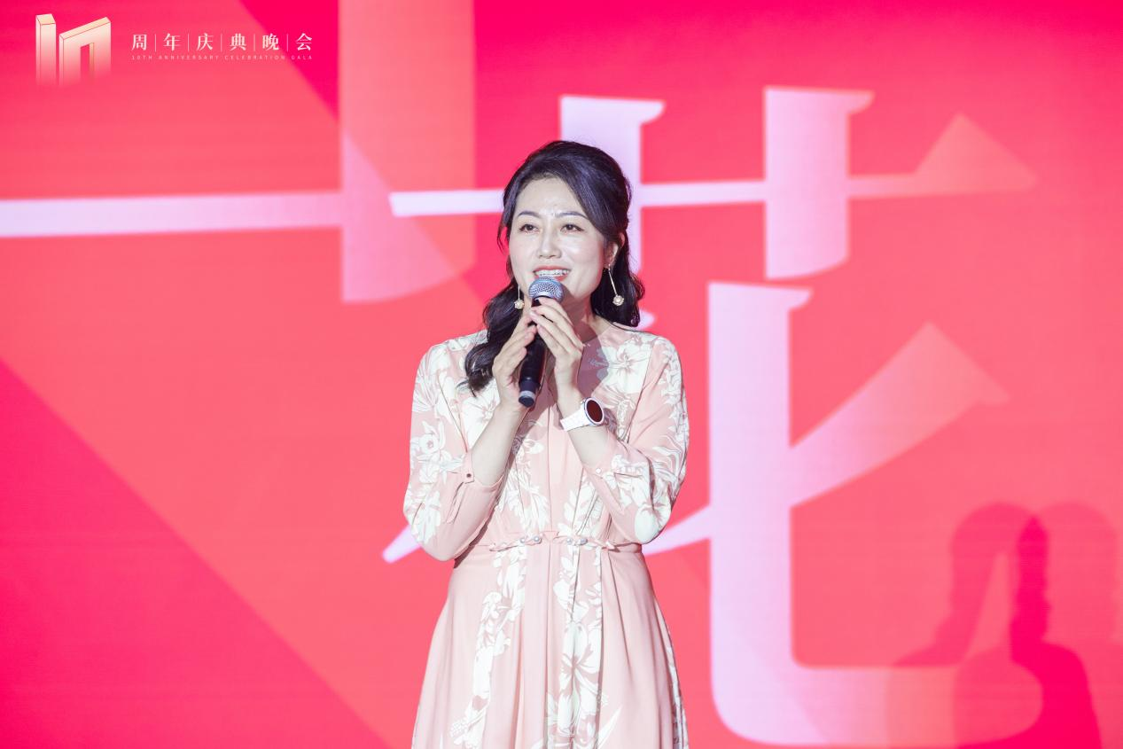 Z6¡¤×ðÁú¡¸Öйú¡¹¹Ù·½ÍøÕ¾