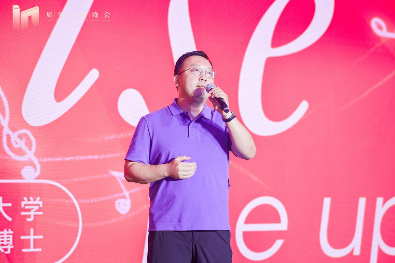 Z6¡¤×ðÁú¡¸Öйú¡¹¹Ù·½ÍøÕ¾