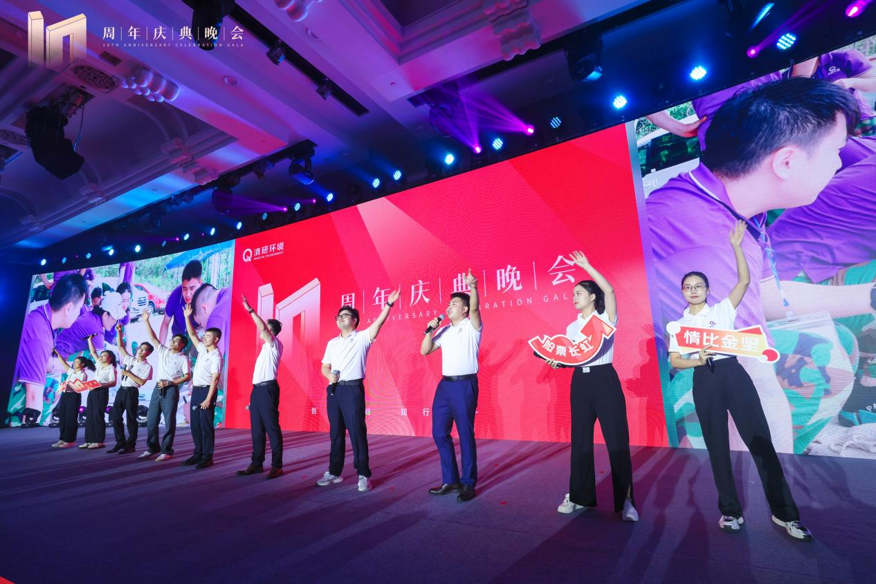 Z6¡¤×ðÁú¡¸Öйú¡¹¹Ù·½ÍøÕ¾